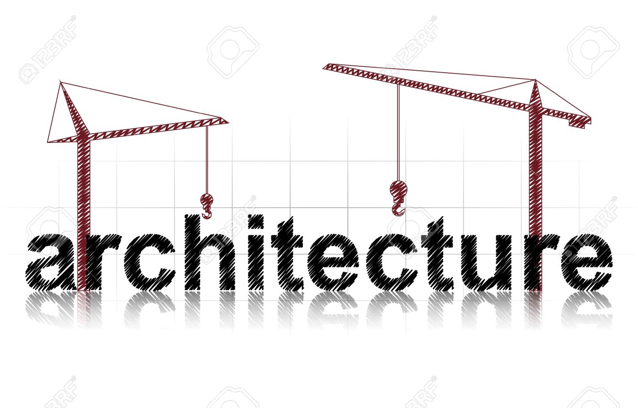 Architecture text. Architecture надпись. Архитектура слово. Архитектор надпись. Логотип архитектура.